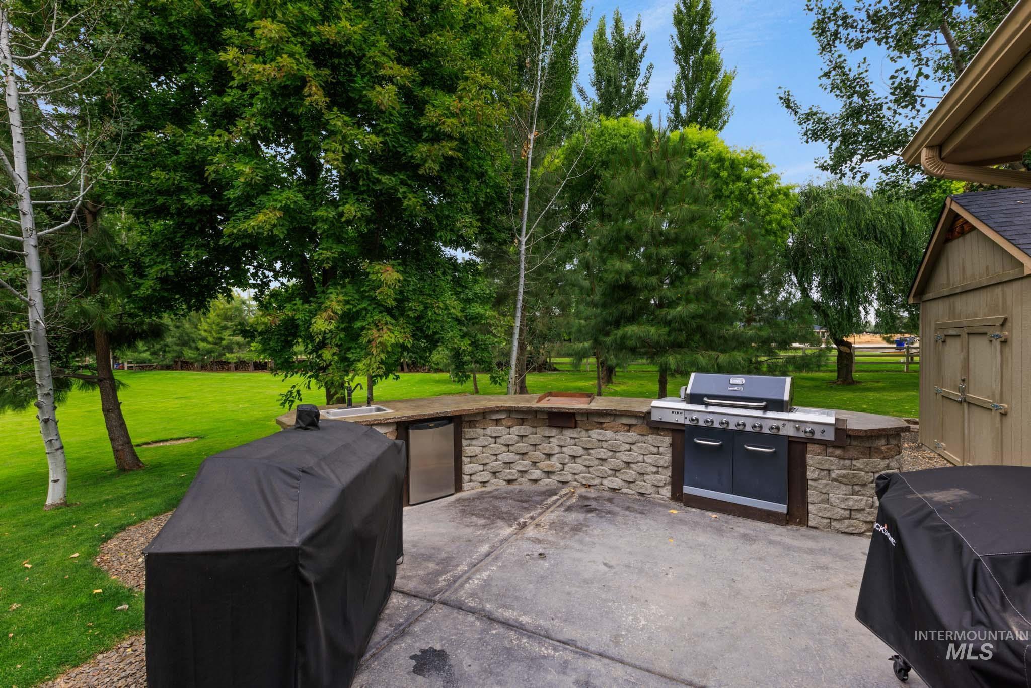 5209 Green Valley Place Property Photo 41