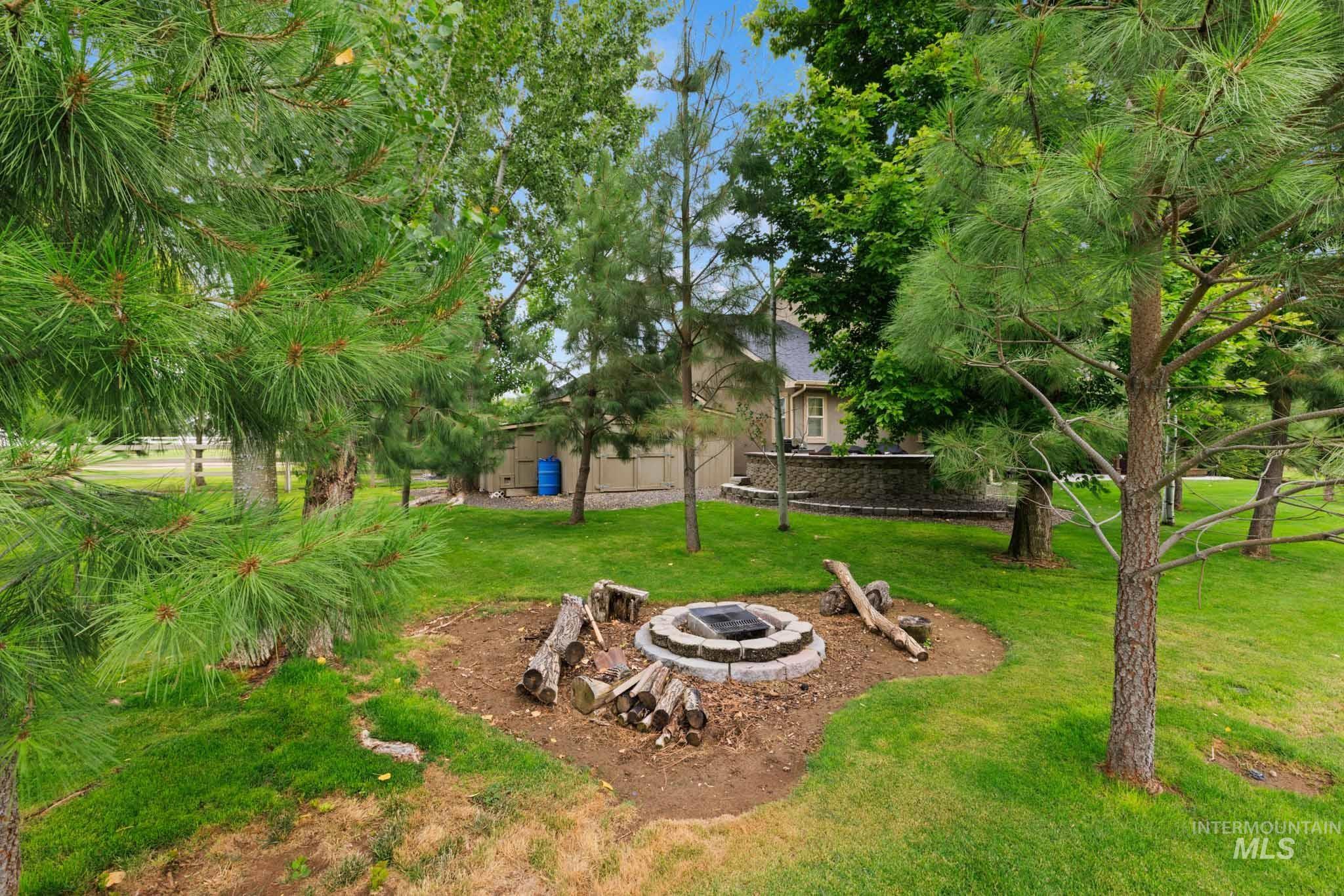 5209 Green Valley Place Property Photo 43