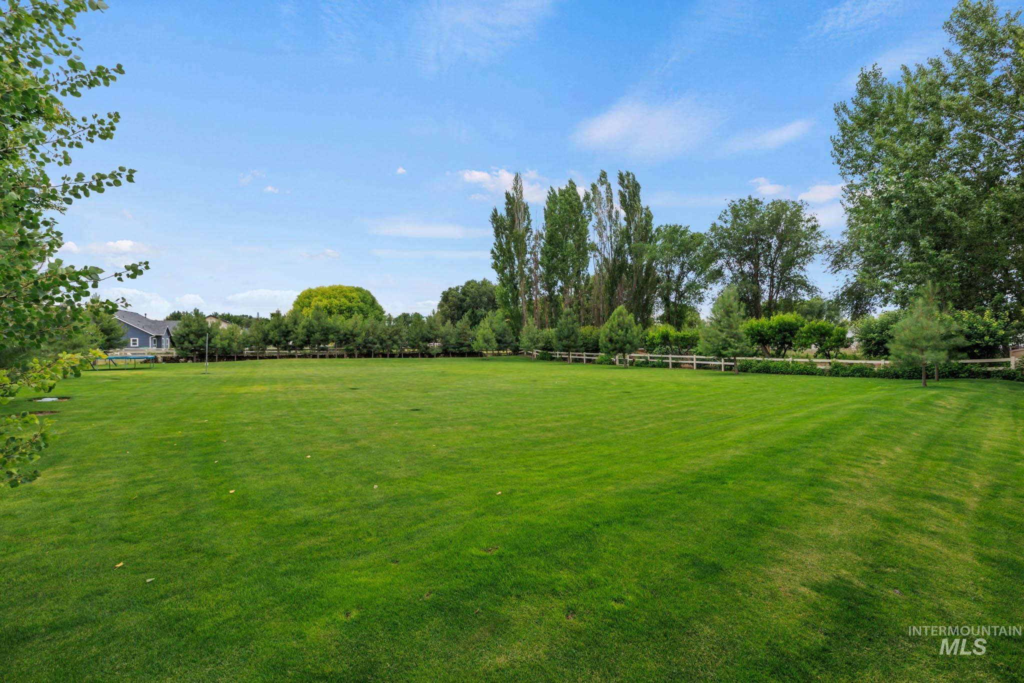 5209 Green Valley Place Property Photo 44