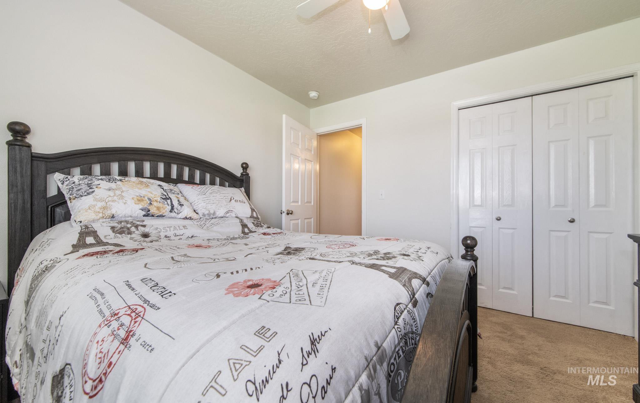 3212 Dry Springs Property Photo 19