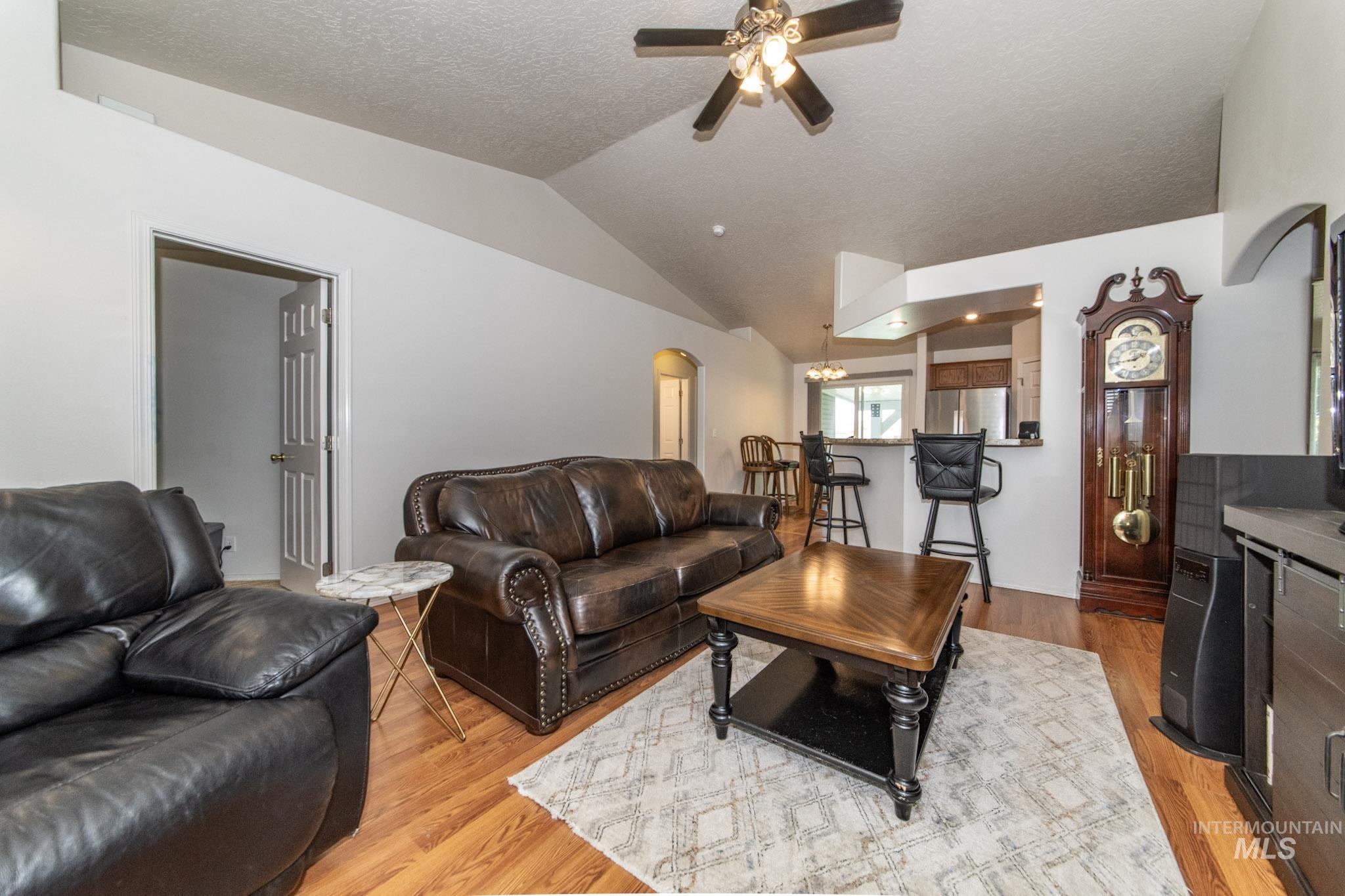 3212 Dry Springs Property Photo 25