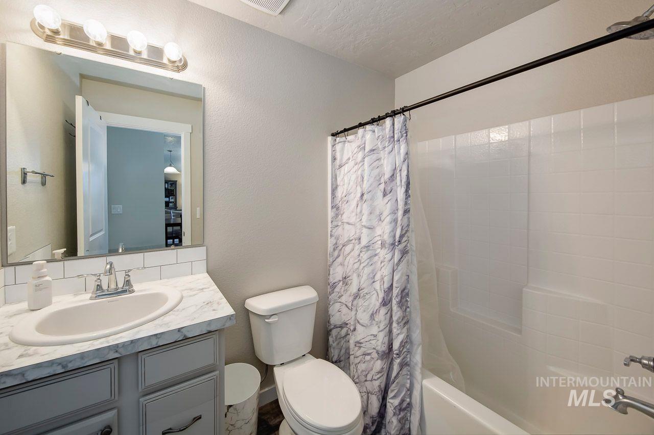 7652 E Lafayette Street Property Photo 10