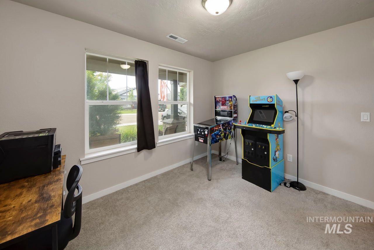 7652 E Lafayette Street Property Photo 12