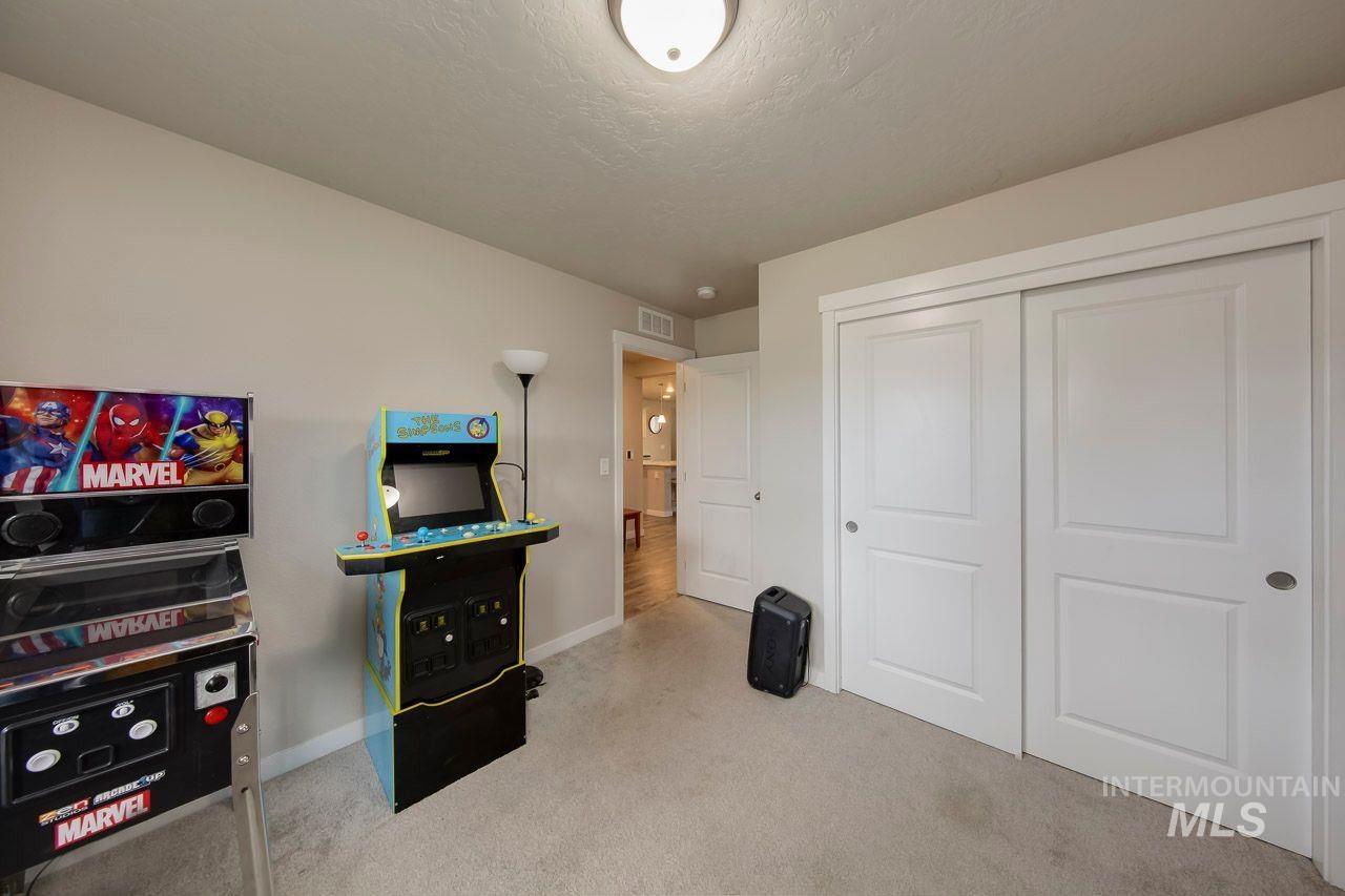 7652 E Lafayette Street Property Photo 13