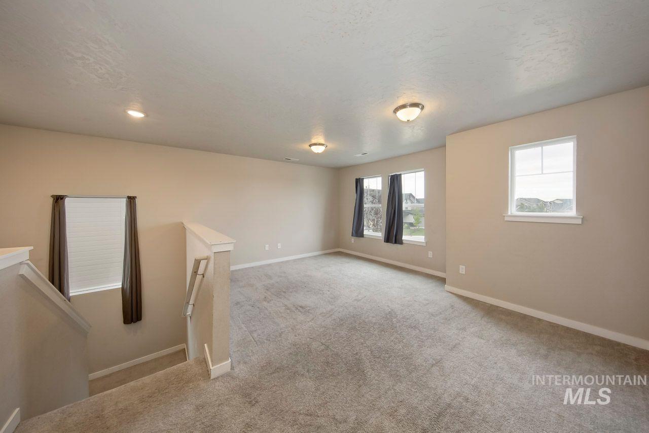 7652 E Lafayette Street Property Photo 14