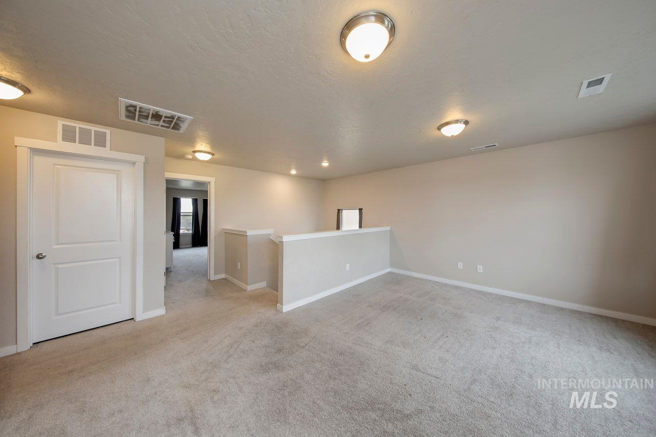7652 E Lafayette Street Property Photo 15