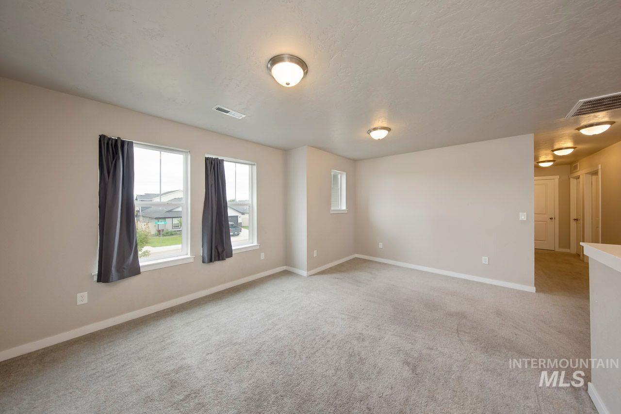 7652 E Lafayette Street Property Photo 16