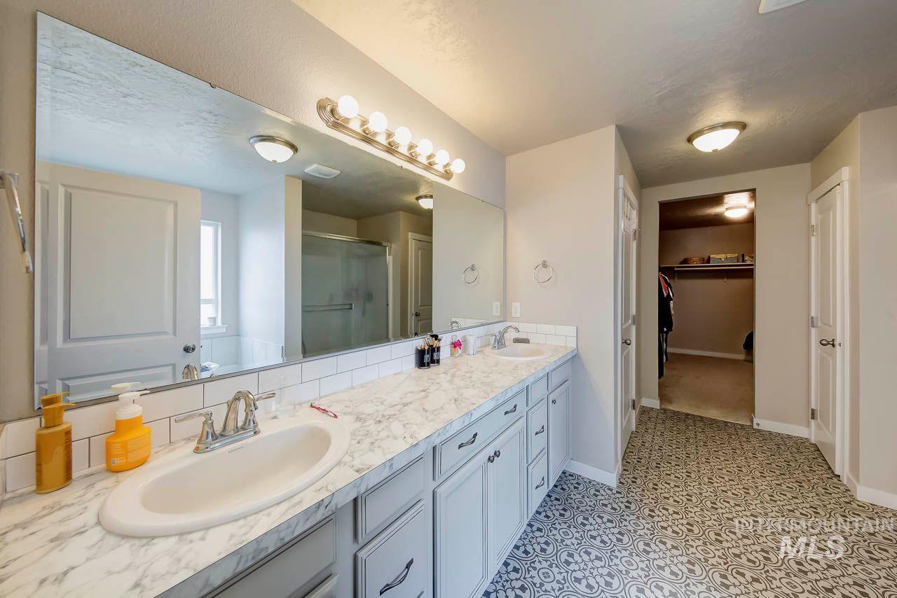 7652 E Lafayette Street Property Photo 19
