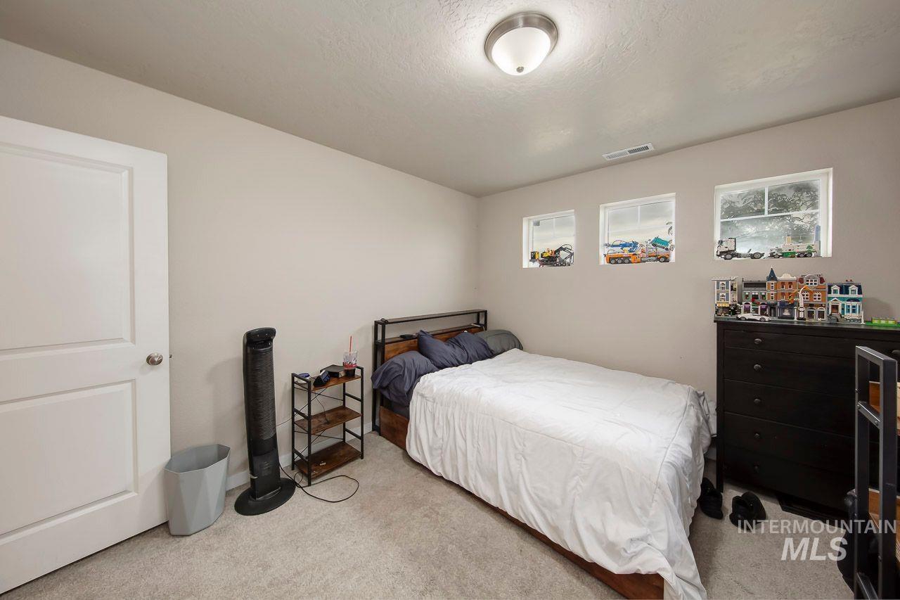 7652 E Lafayette Street Property Photo 23