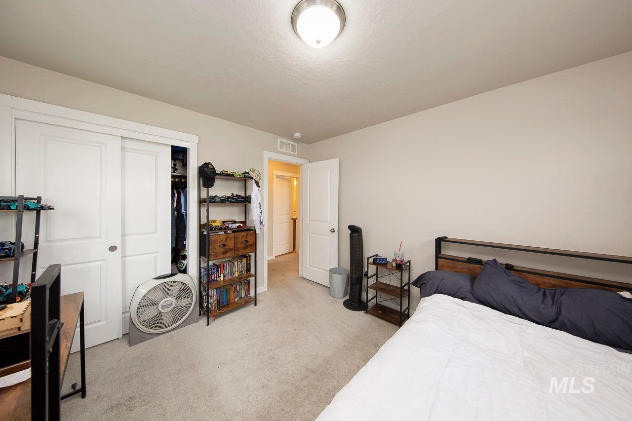 7652 E Lafayette Street Property Photo 24