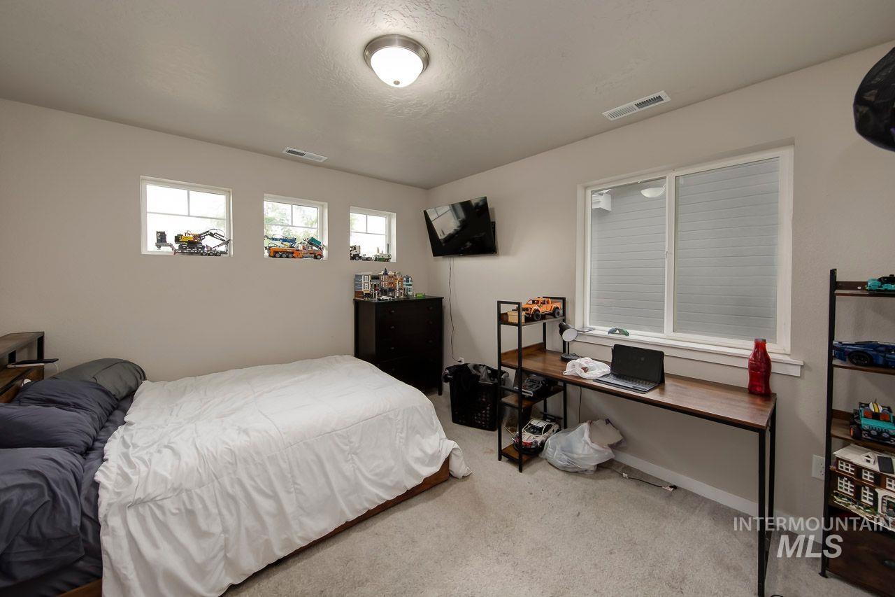 7652 E Lafayette Street Property Photo 25