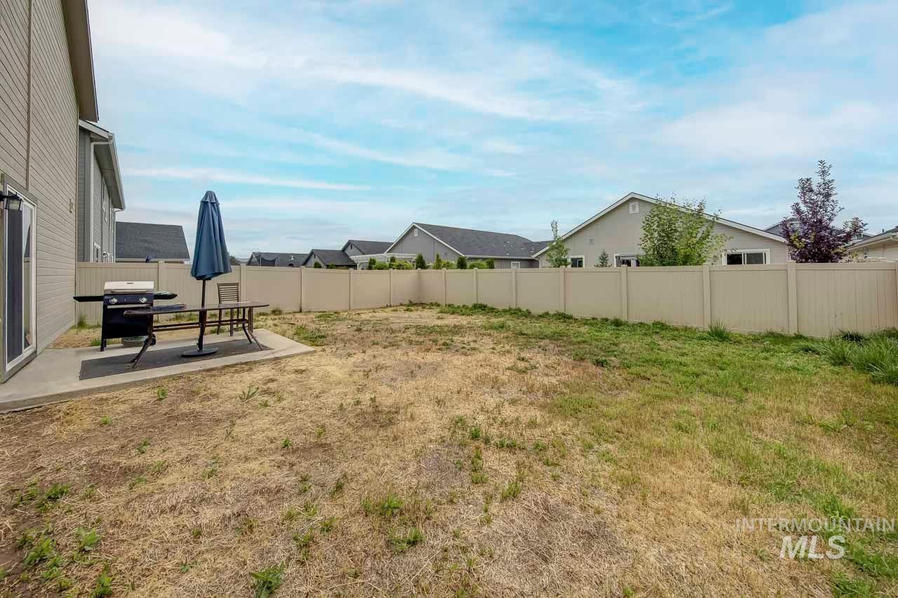 7652 E Lafayette Street Property Photo 27