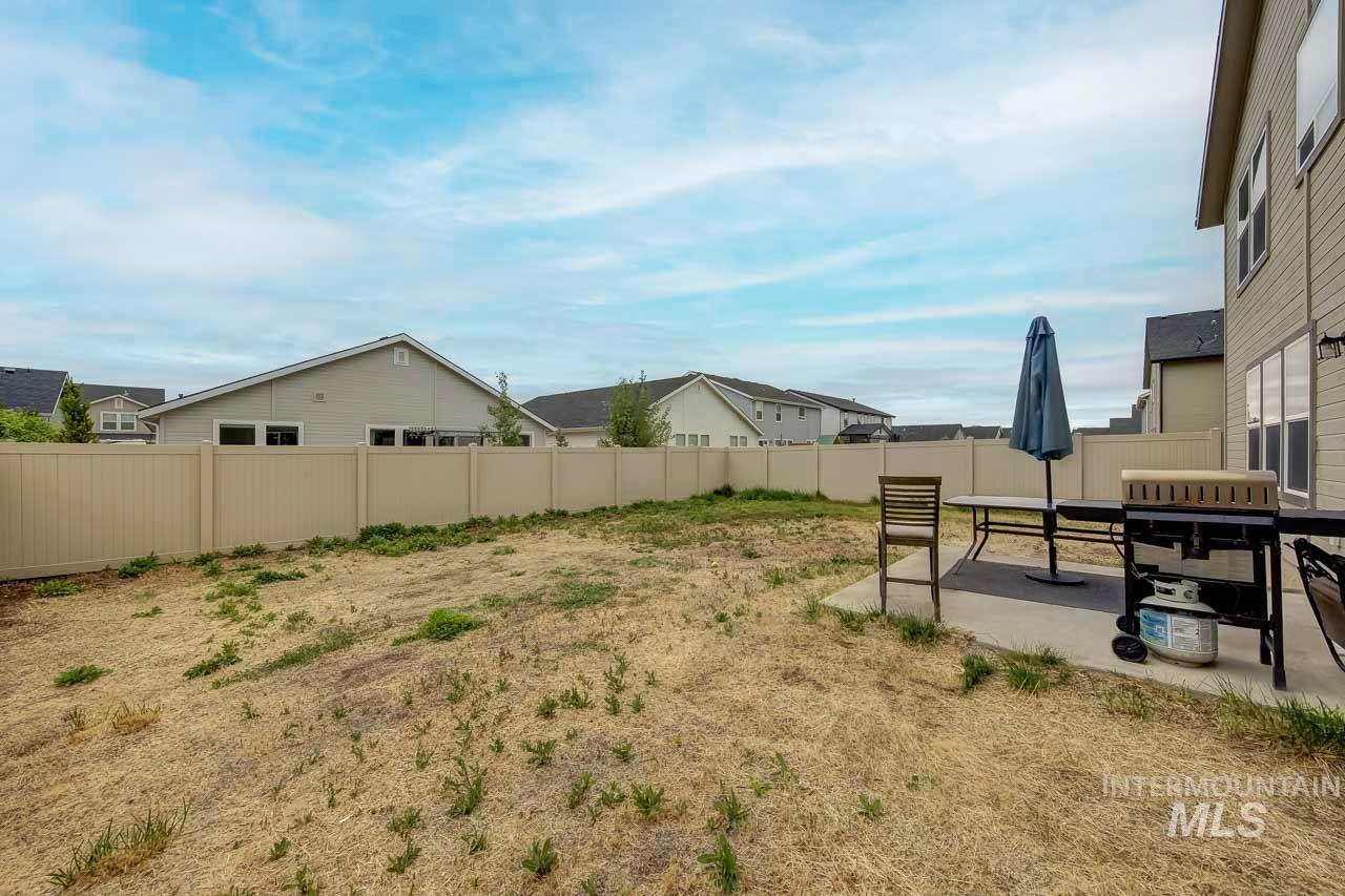 7652 E Lafayette Street Property Photo 28
