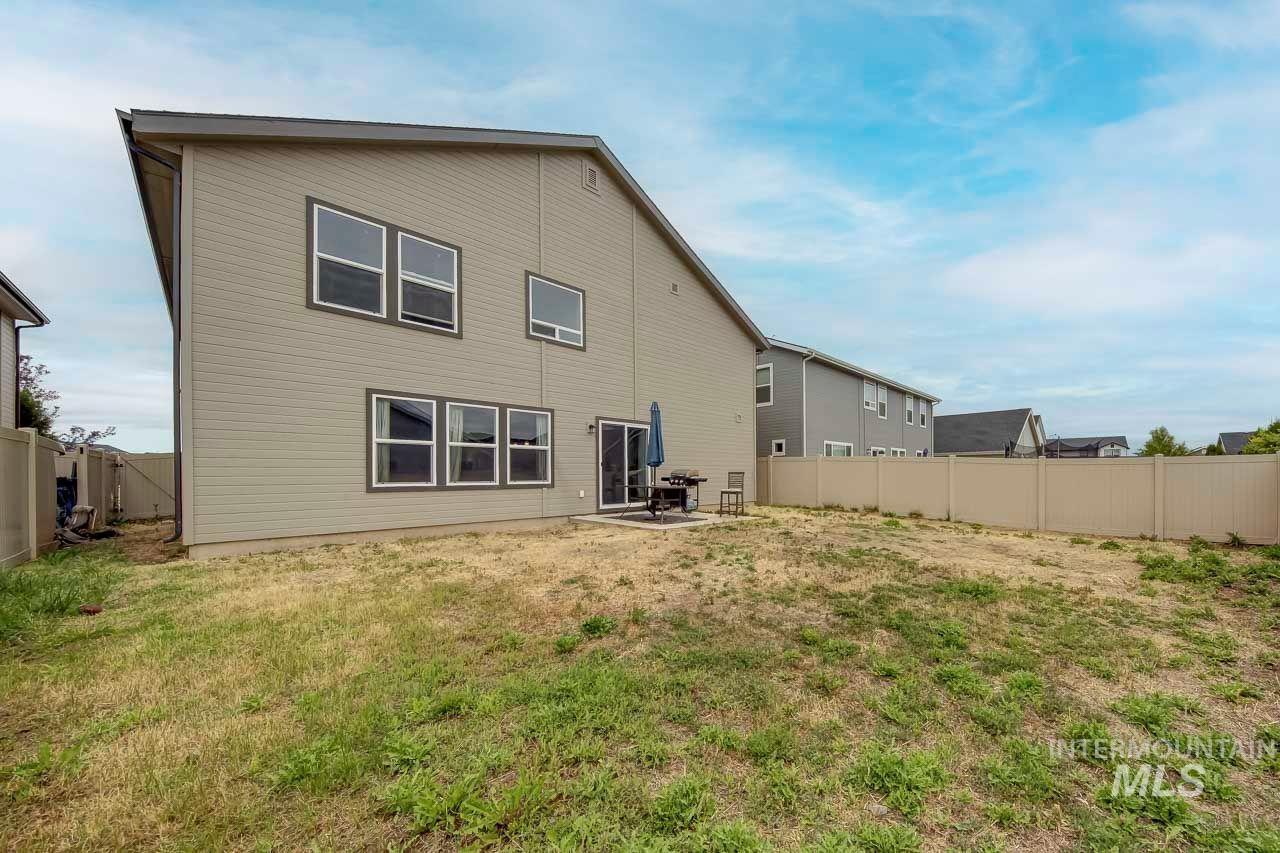 7652 E Lafayette Street Property Photo 29