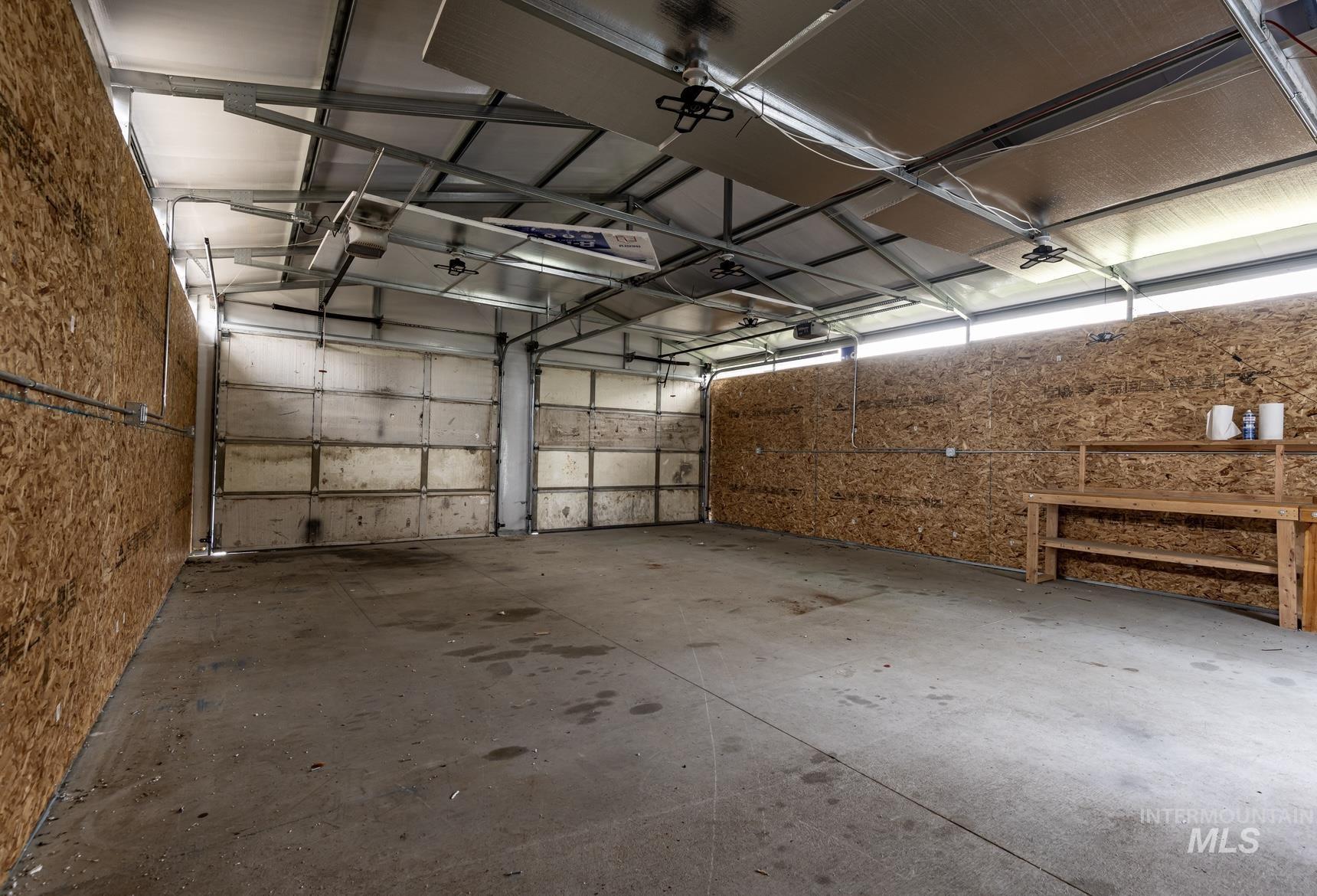 17028 Lower Pleasant Ridge Rd. Property Photo 19