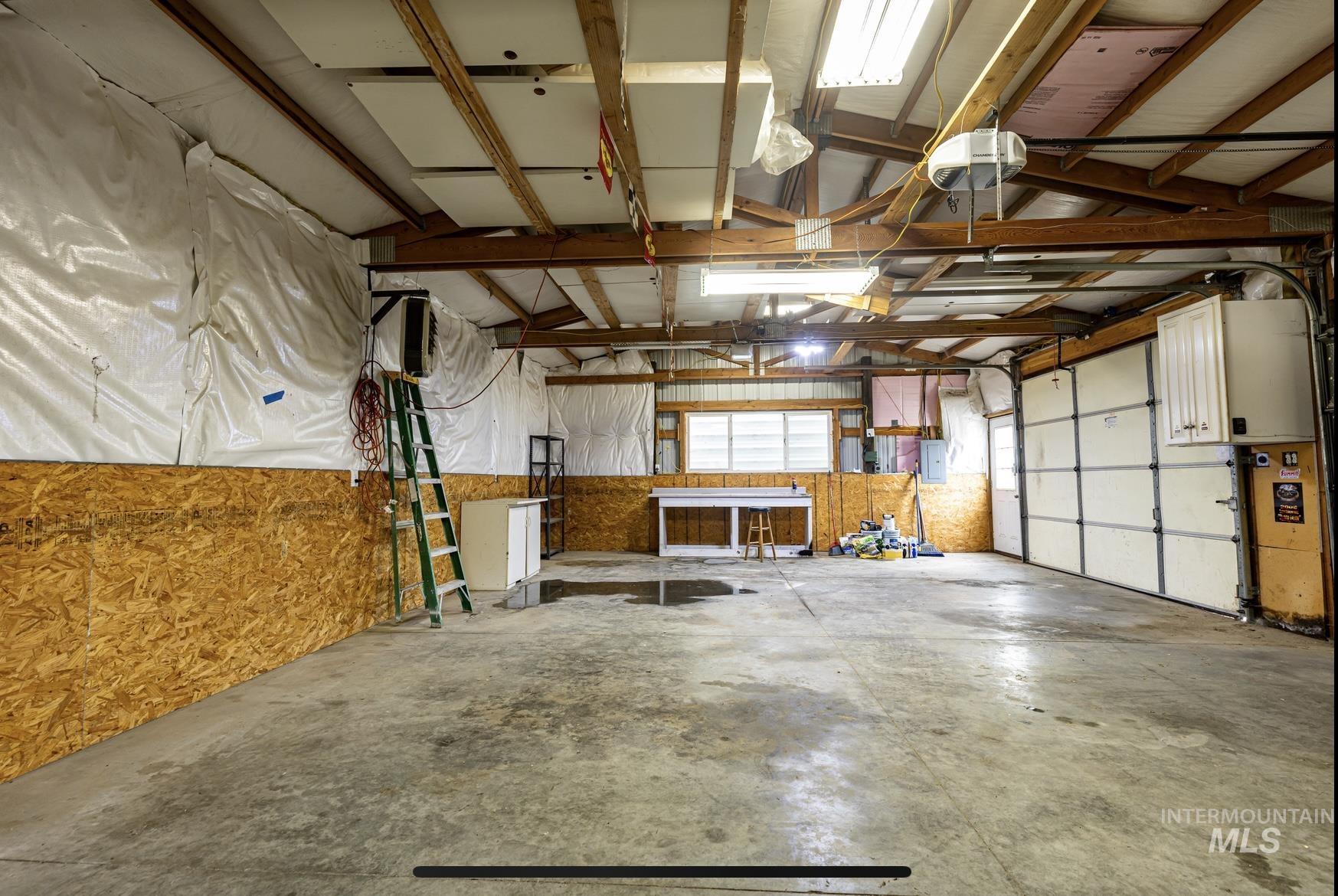 17028 Lower Pleasant Ridge Rd. Property Photo 20