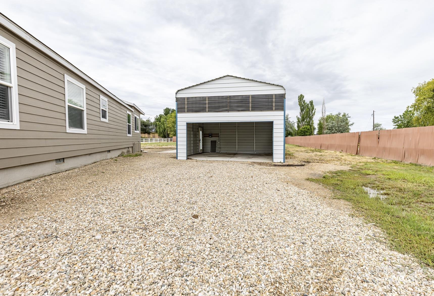 17028 Lower Pleasant Ridge Rd. Property Photo 21