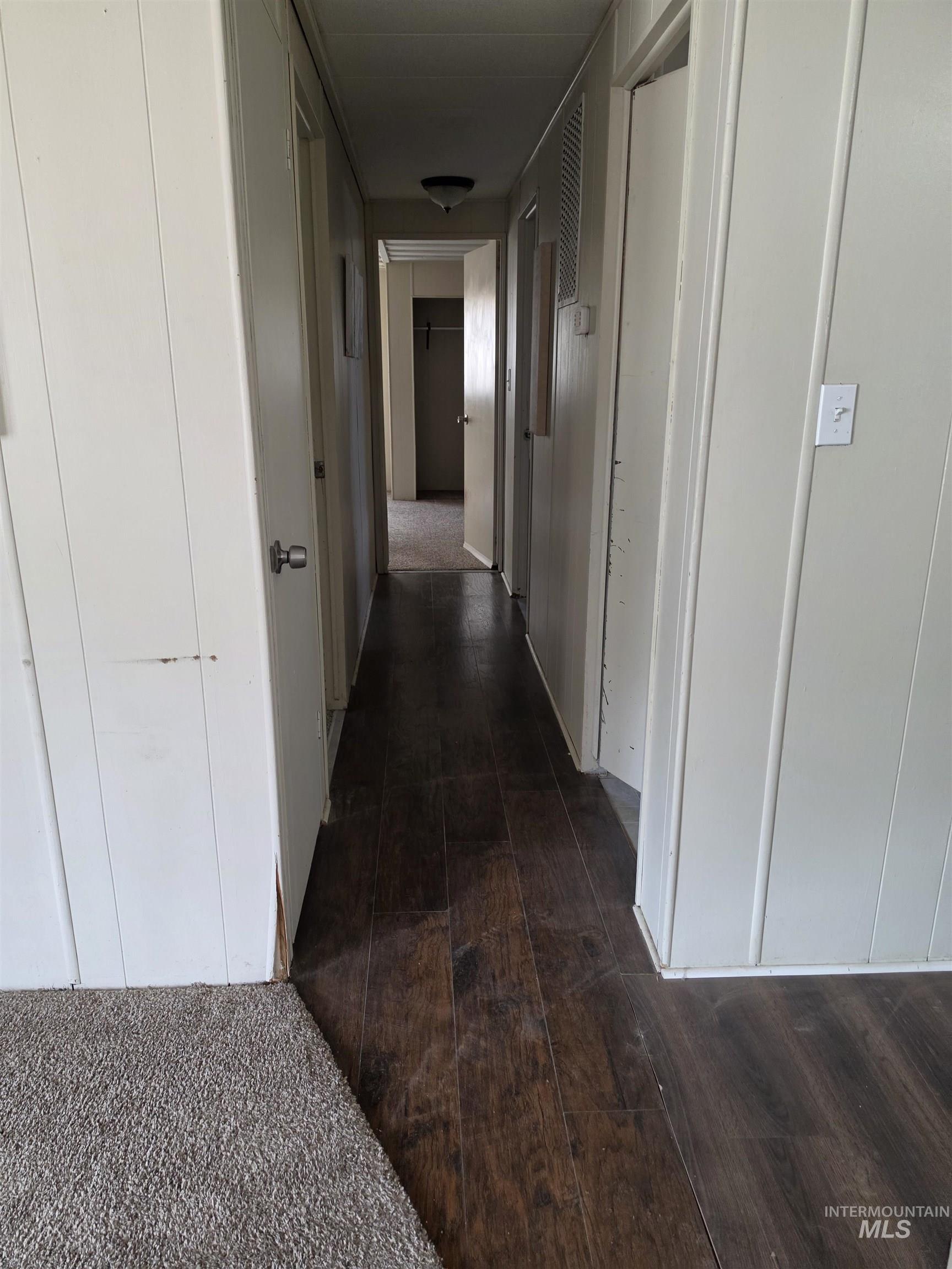 218 W Ave I Property Photo 11