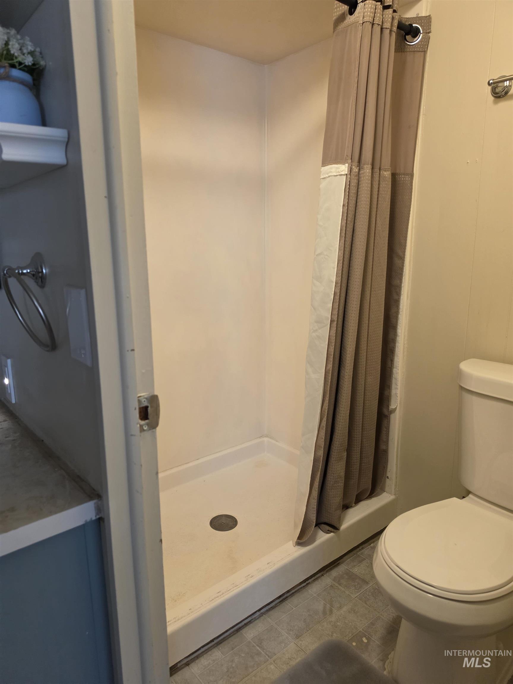 218 W Ave I Property Photo 17