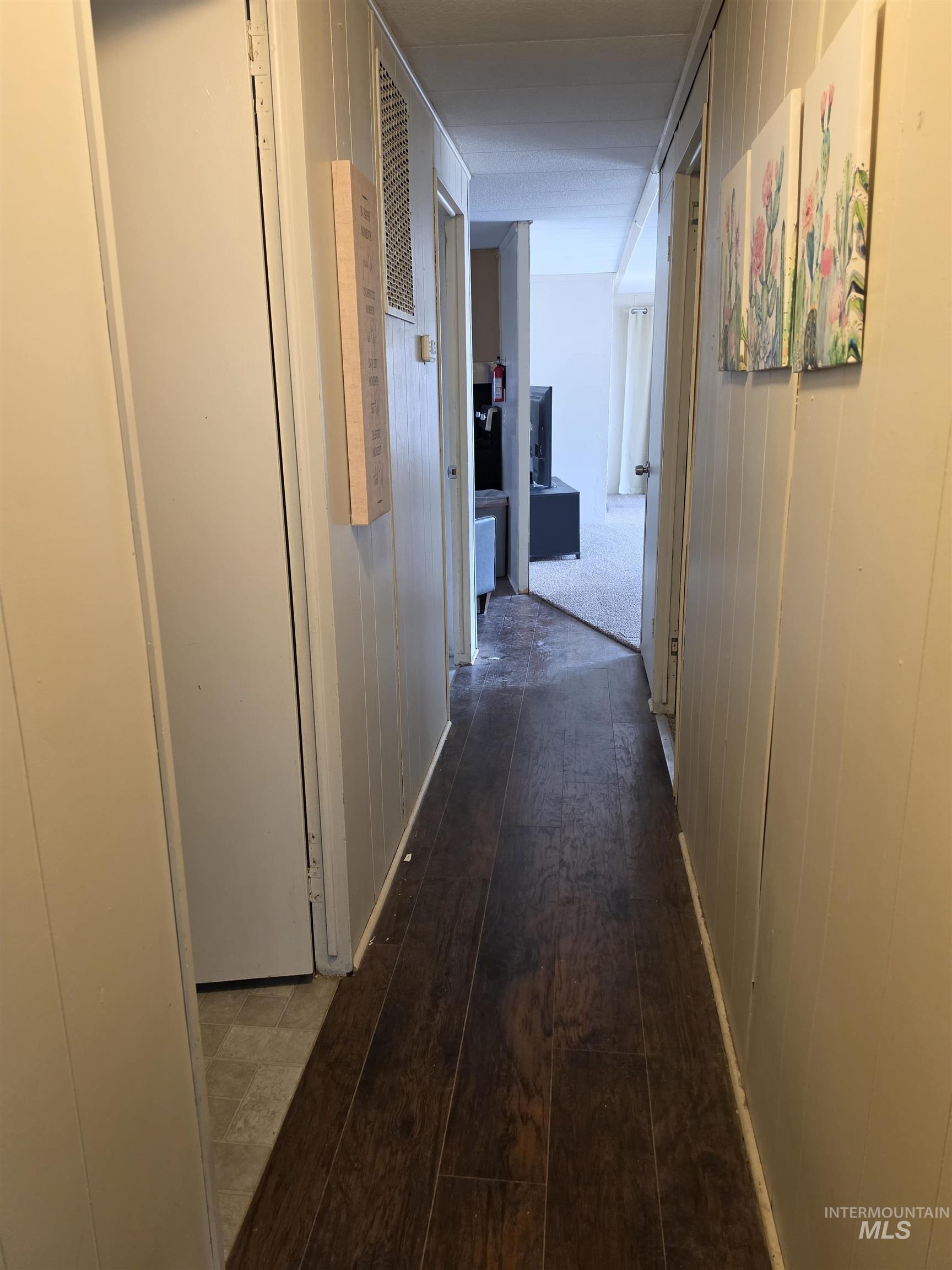 218 W Ave I Property Photo 23