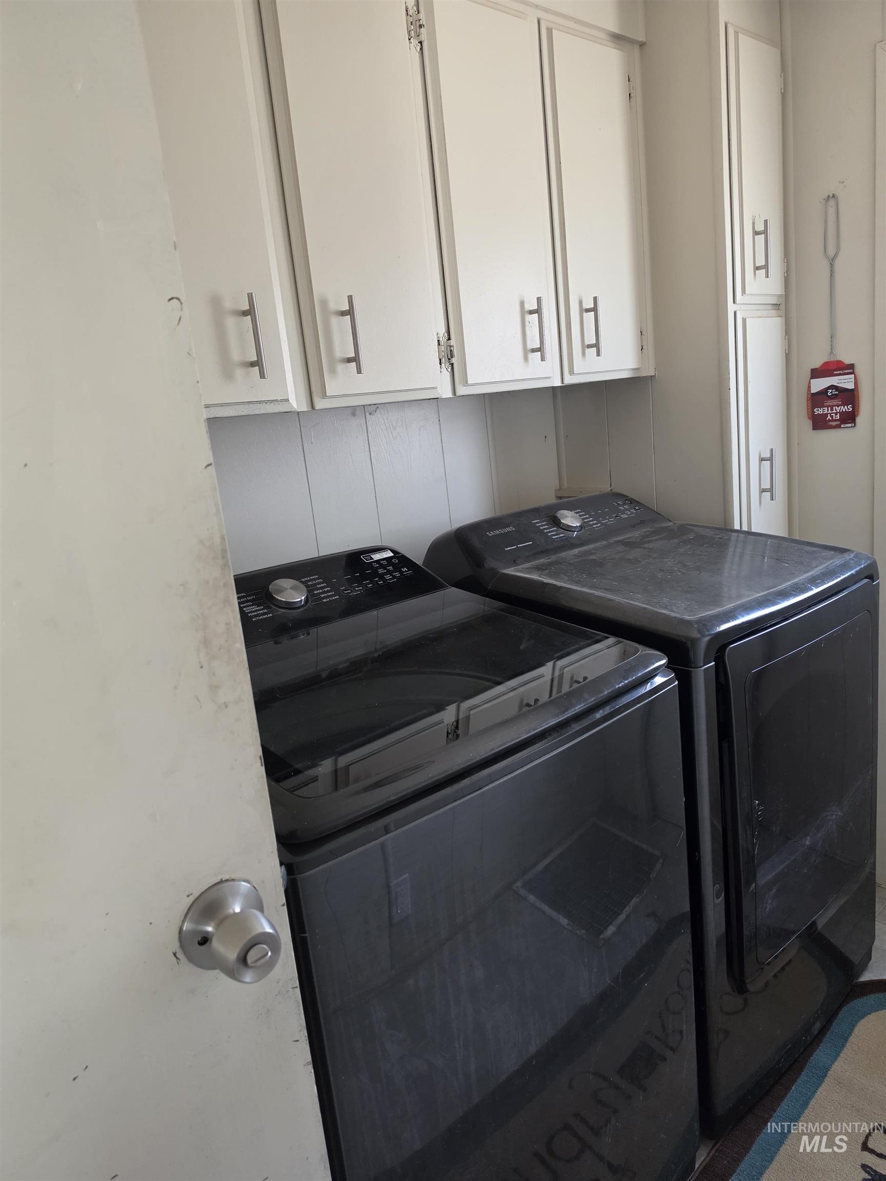 218 W Ave I Property Photo 26