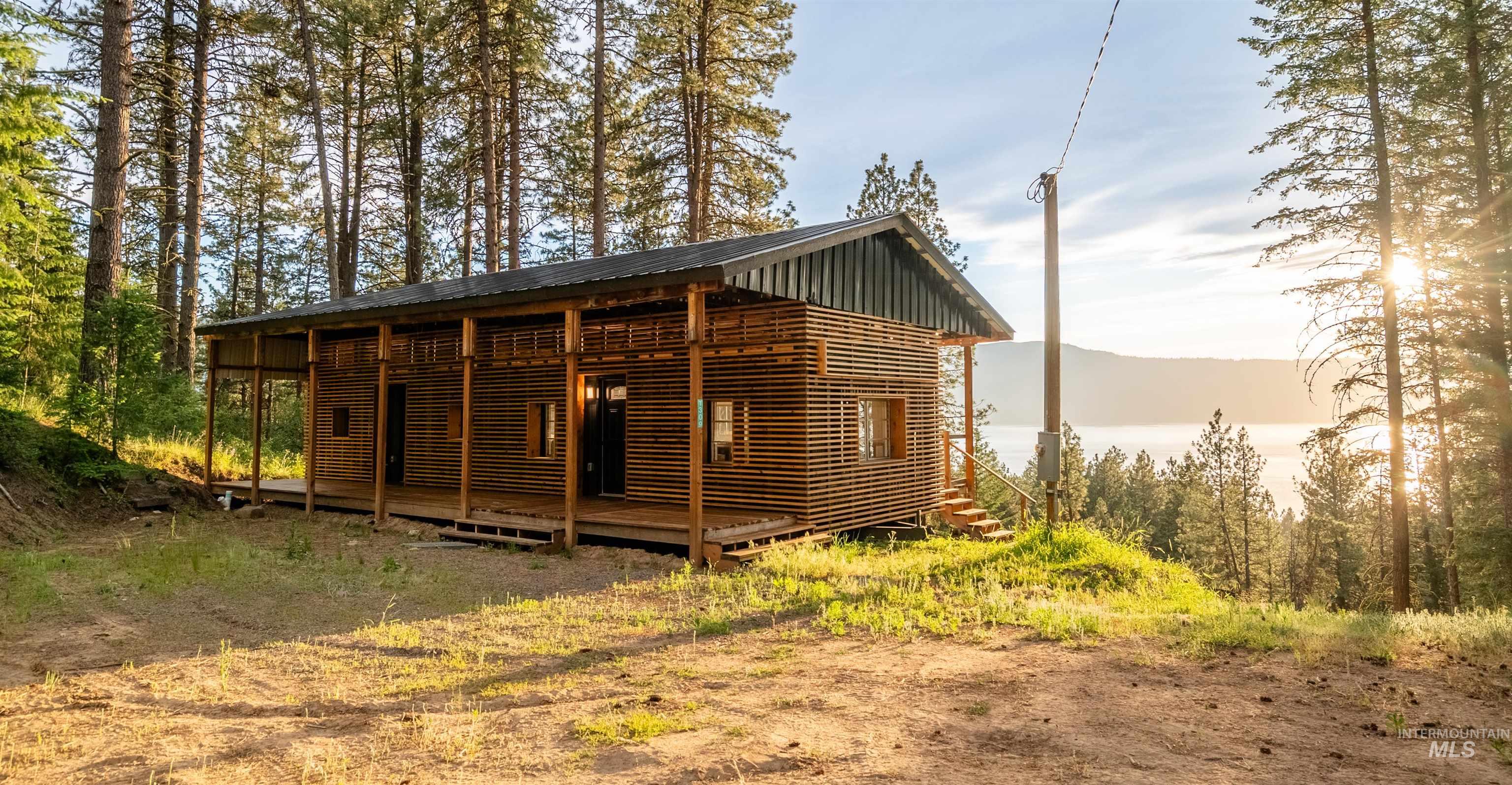 1309 Laurel Drive