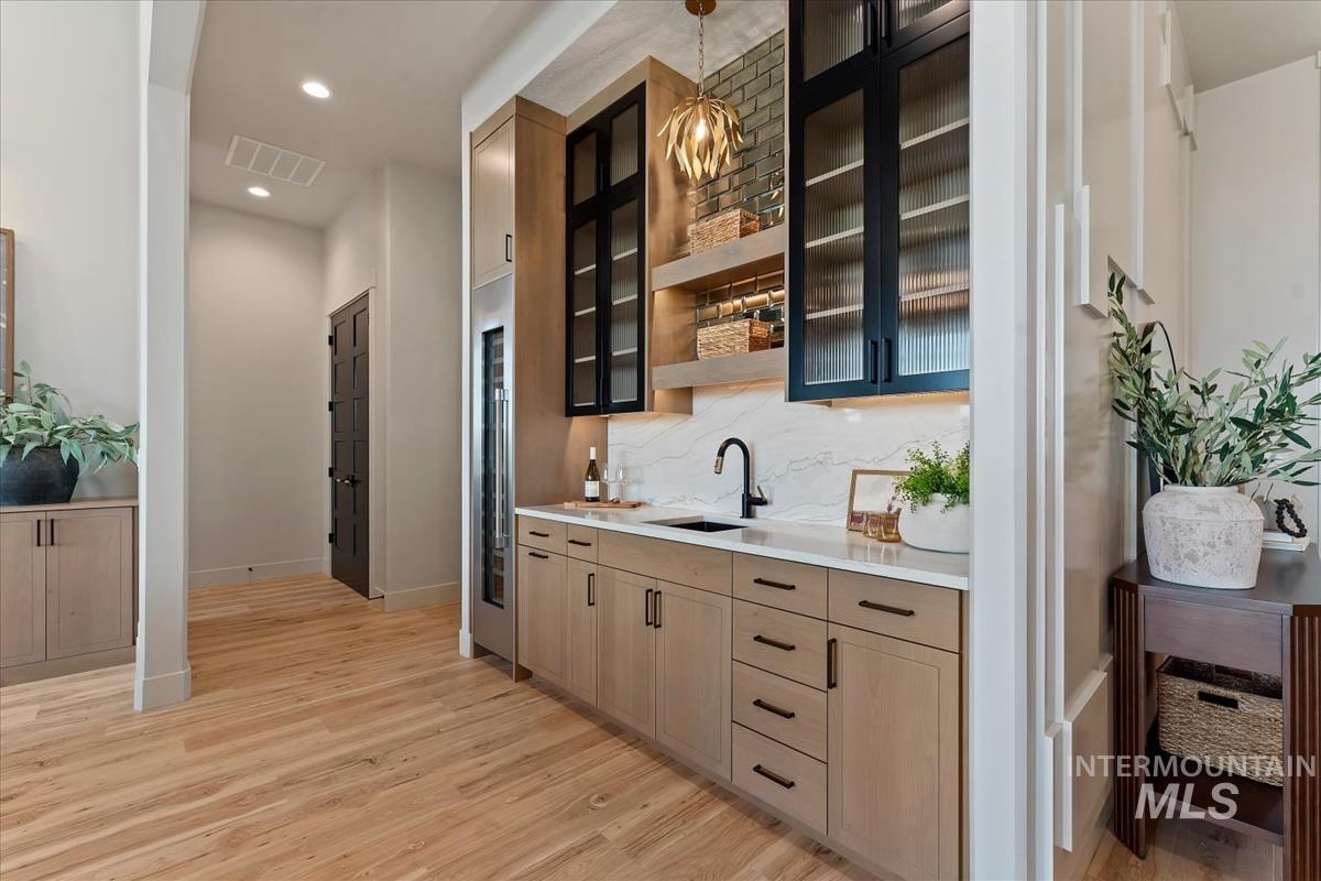 3632 N Harvest Moon Way Property Photo 10