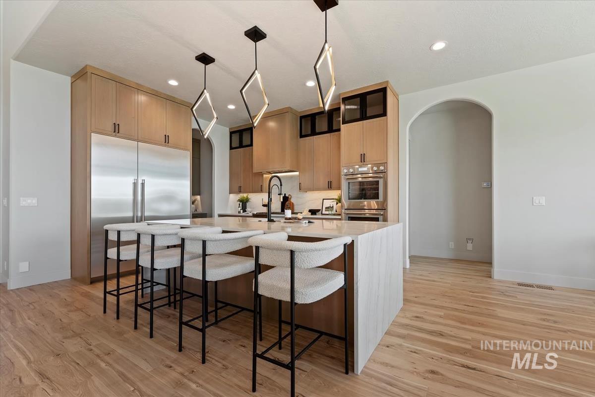 3632 N Harvest Moon Way Property Photo 13