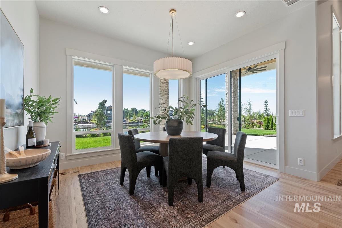 3632 N Harvest Moon Way Property Photo 15