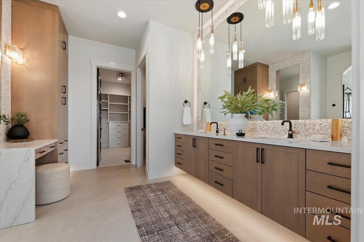 3632 N Harvest Moon Way Property Photo 24