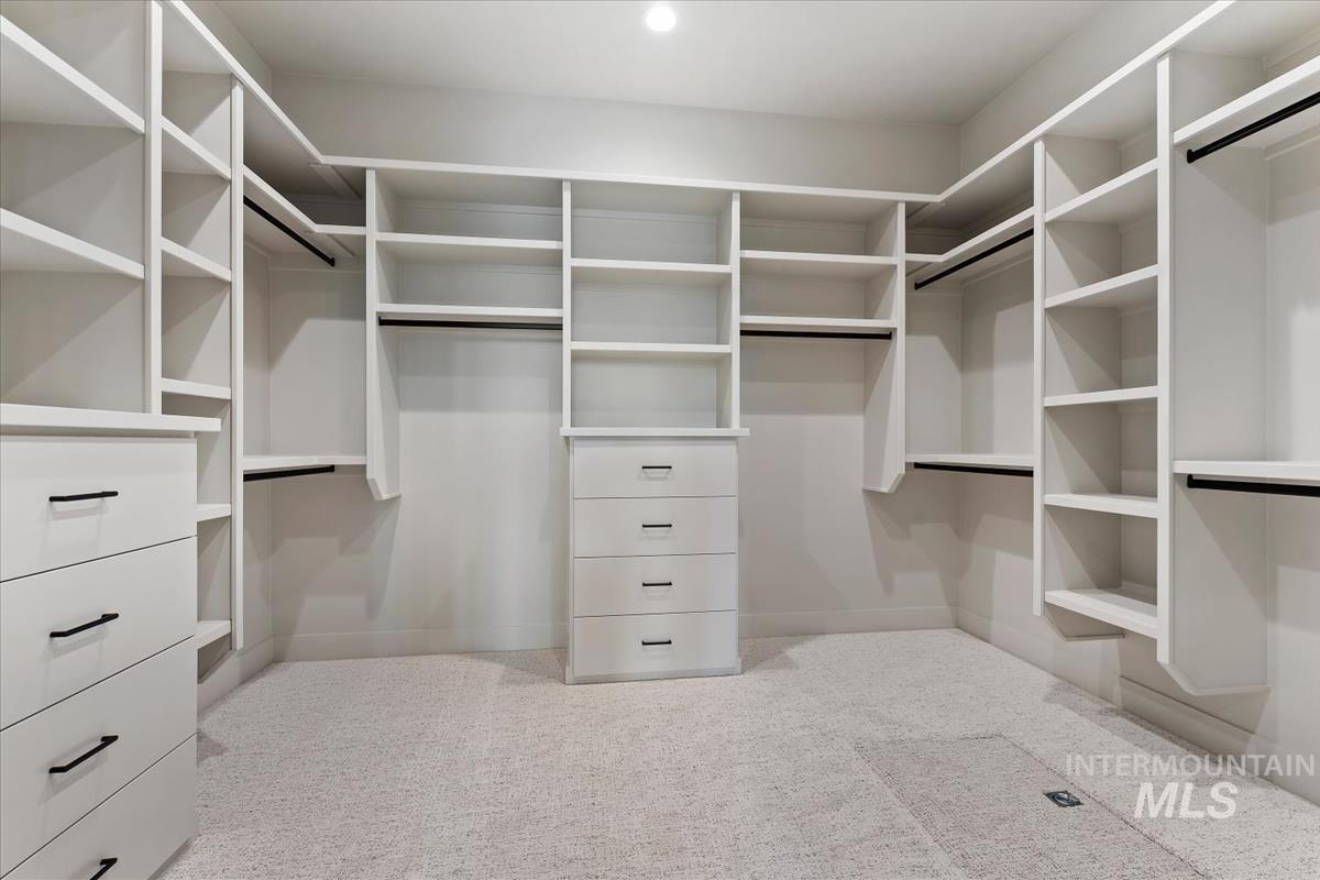 3632 N Harvest Moon Way Property Photo 28
