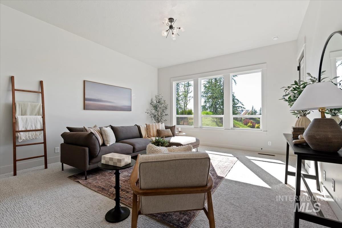 3632 N Harvest Moon Way Property Photo 29