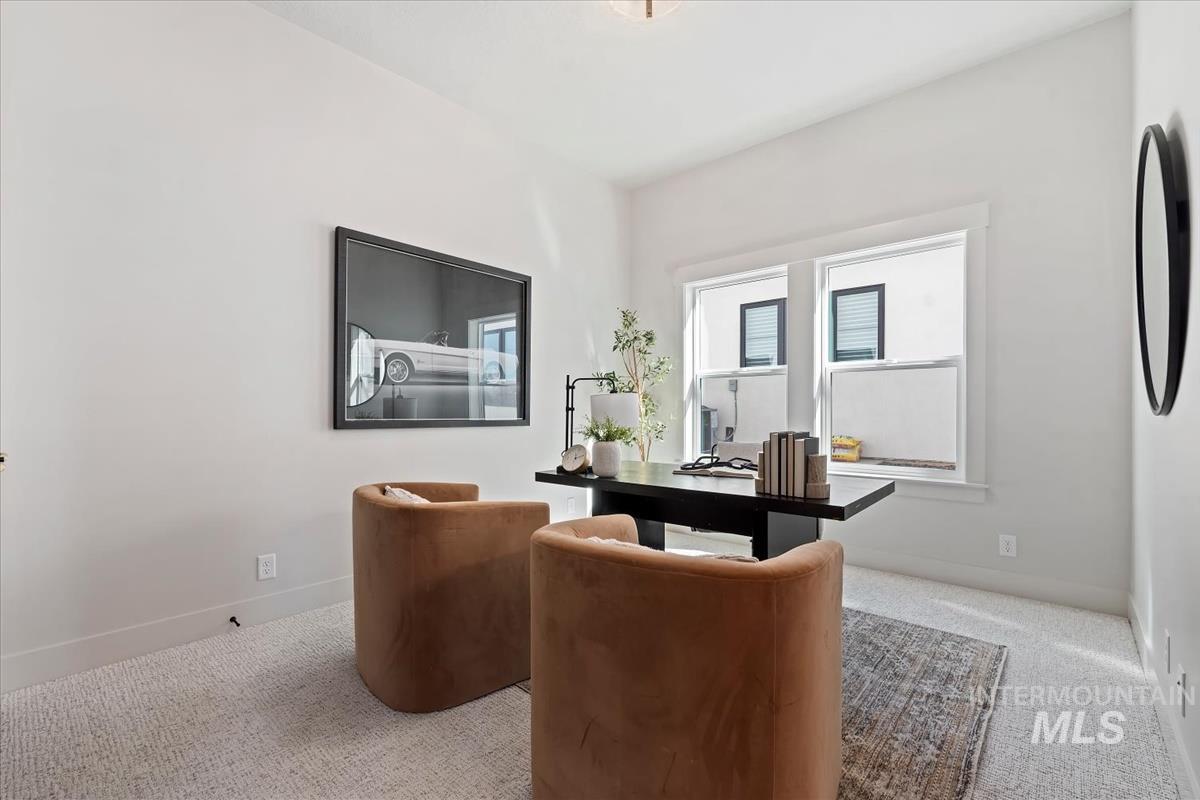 3632 N Harvest Moon Way Property Photo 31
