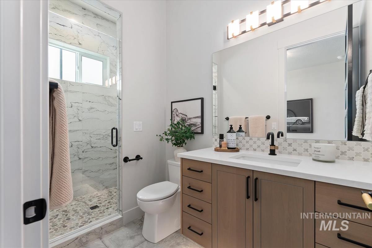 3632 N Harvest Moon Way Property Photo 32