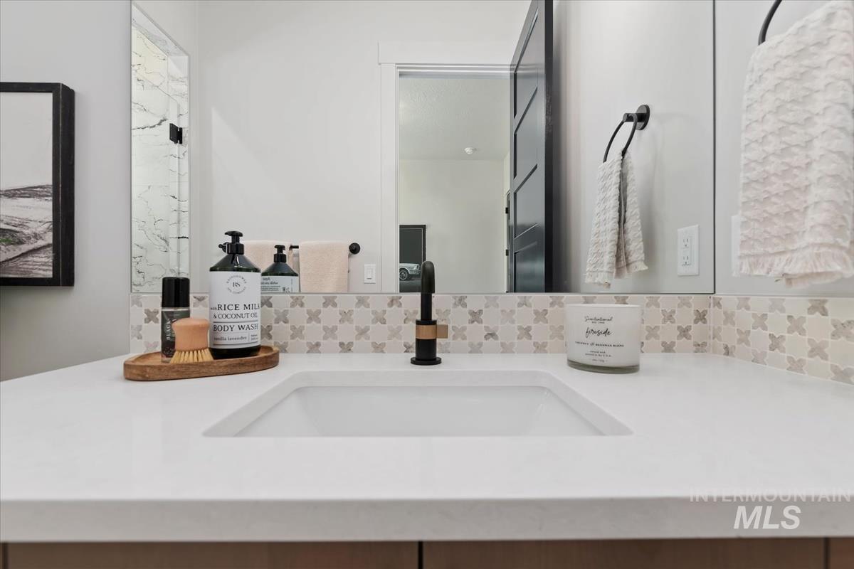 3632 N Harvest Moon Way Property Photo 33