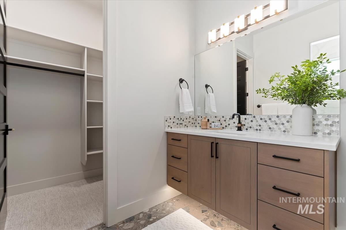 3632 N Harvest Moon Way Property Photo 35