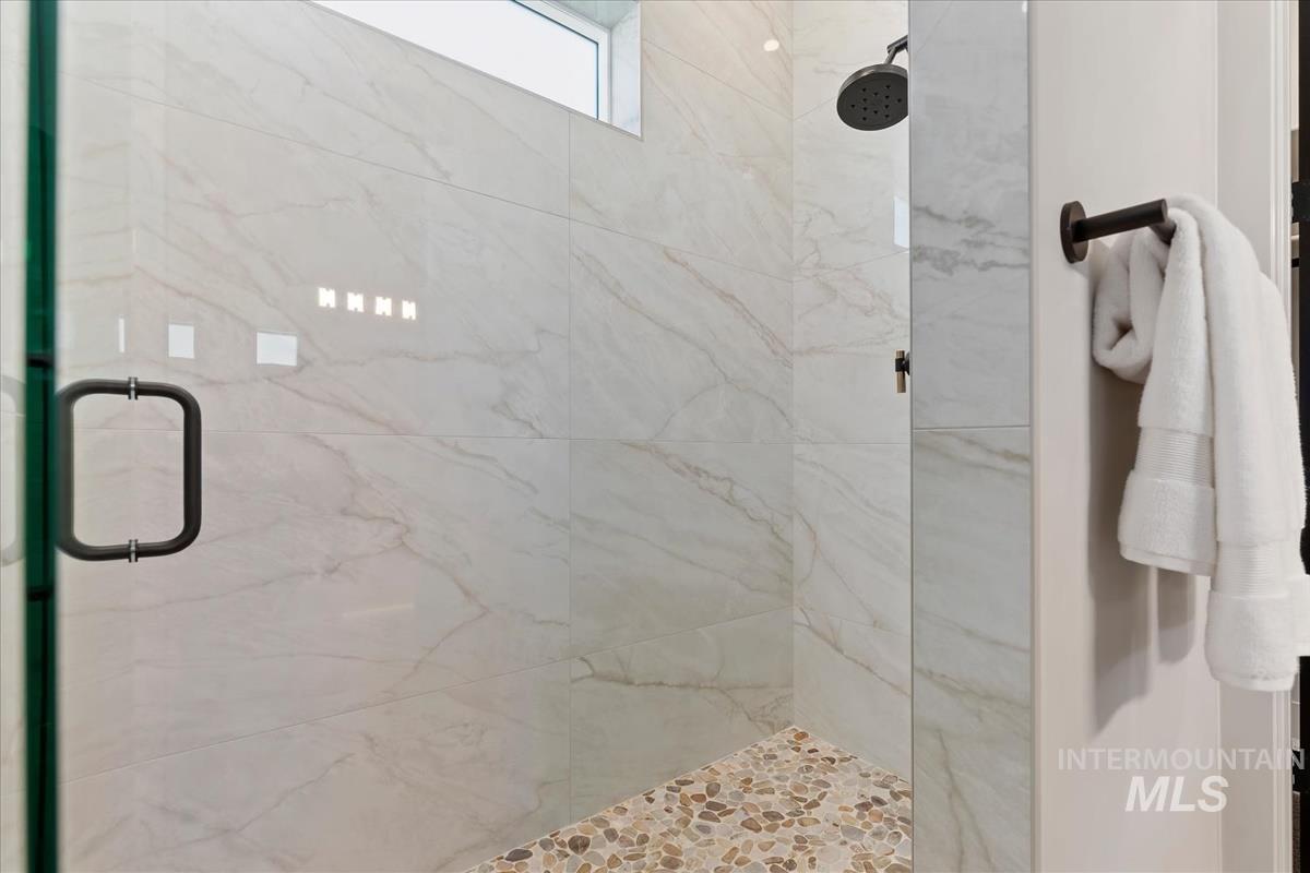 3632 N Harvest Moon Way Property Photo 36