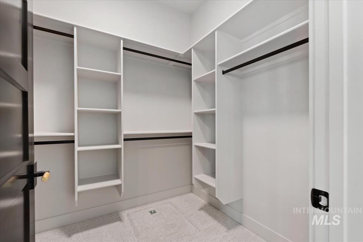 3632 N Harvest Moon Way Property Photo 40