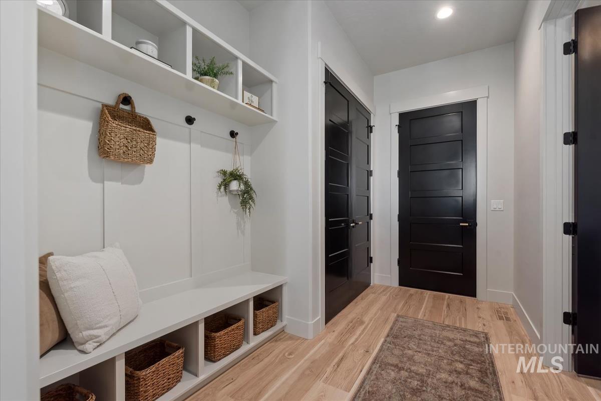 3632 N Harvest Moon Way Property Photo 42
