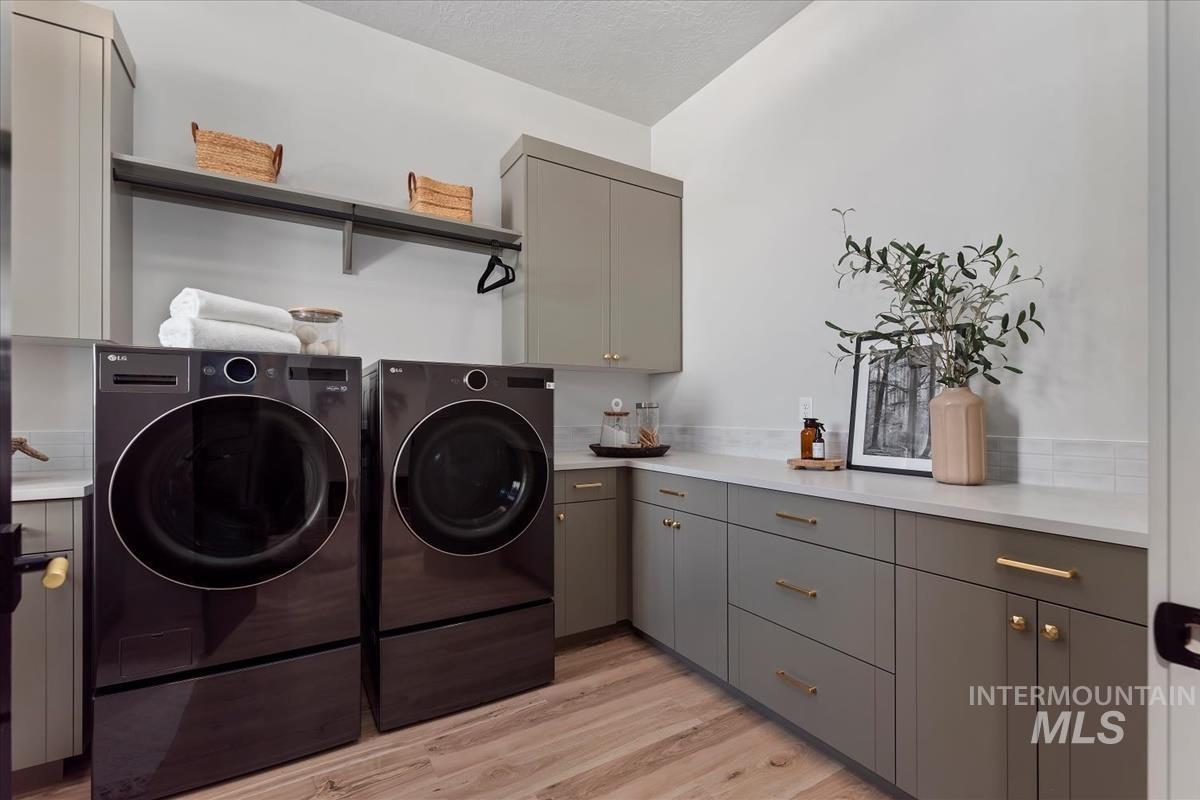 3632 N Harvest Moon Way Property Photo 43