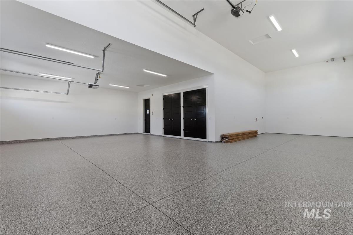 3632 N Harvest Moon Way Property Photo 45