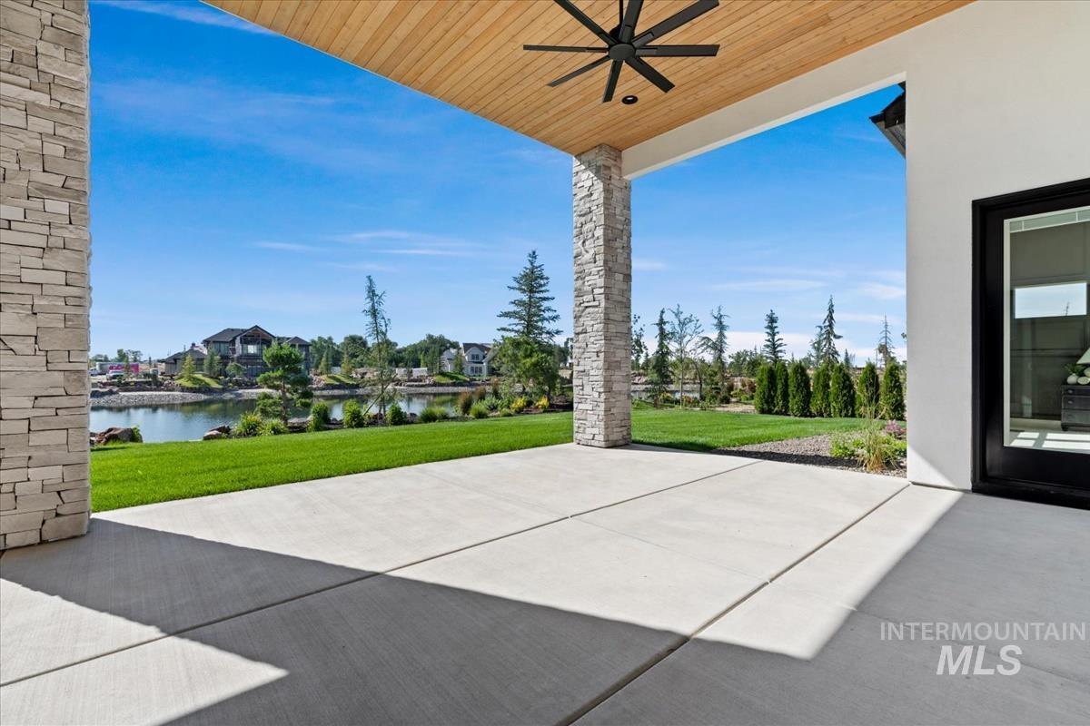 3632 N Harvest Moon Way Property Photo 46