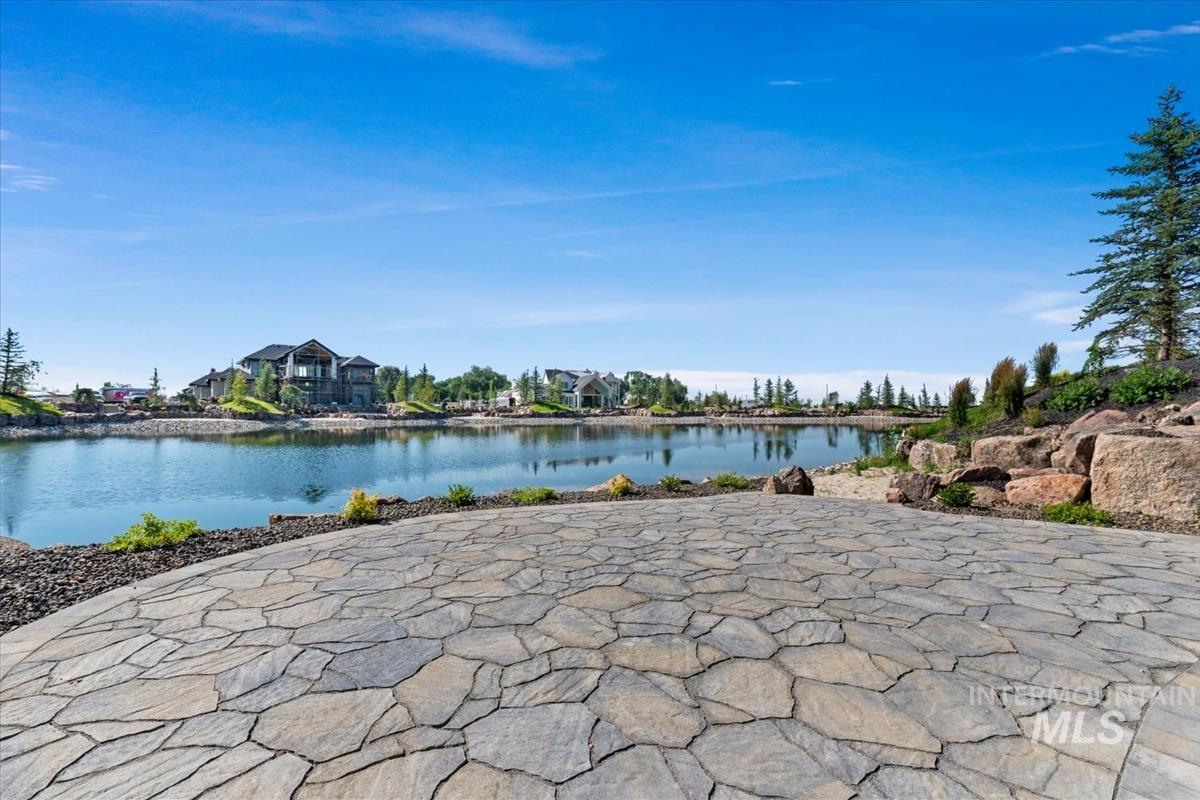 3632 N Harvest Moon Way Property Photo 47