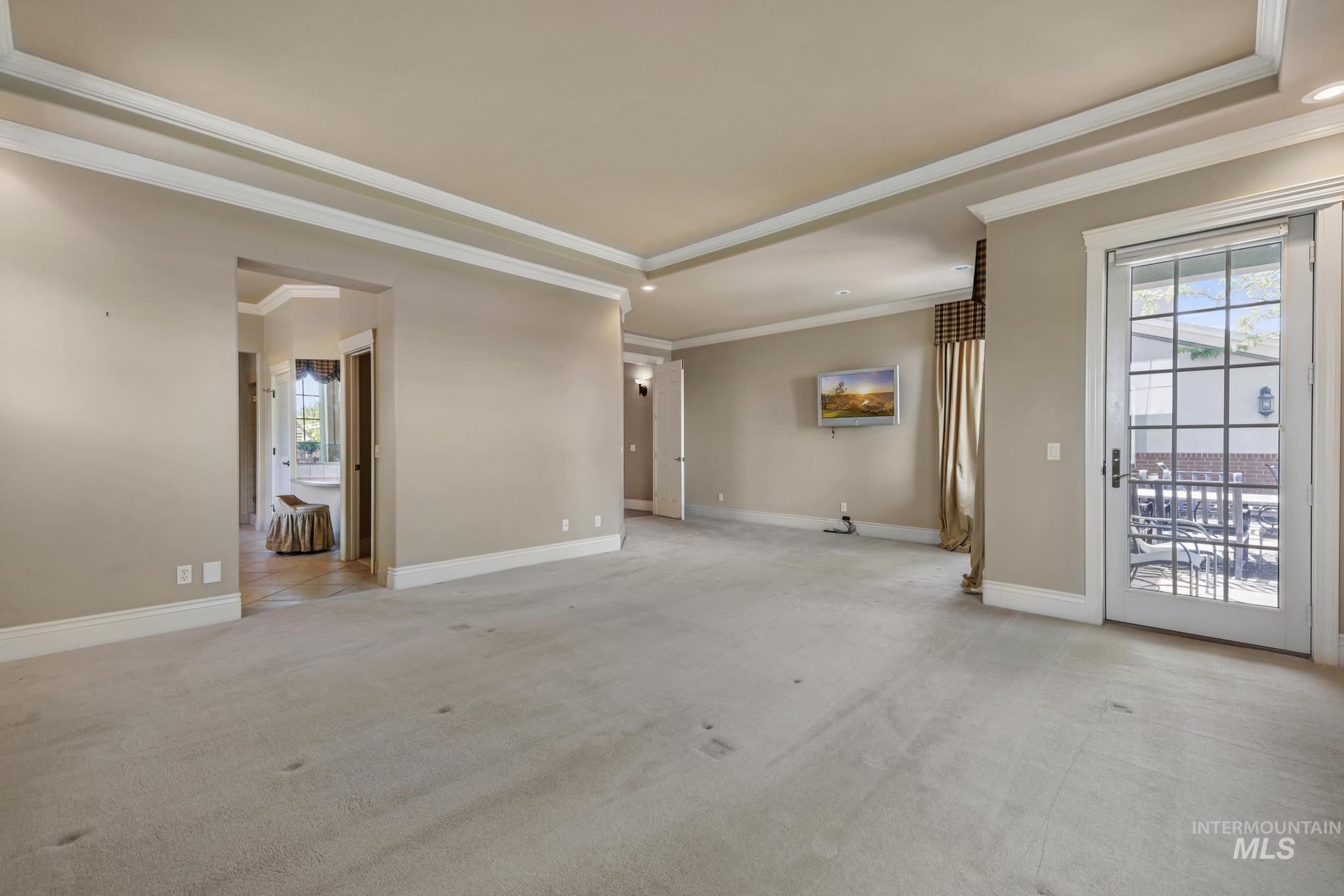 1526 Highway 26 Property Photo 7