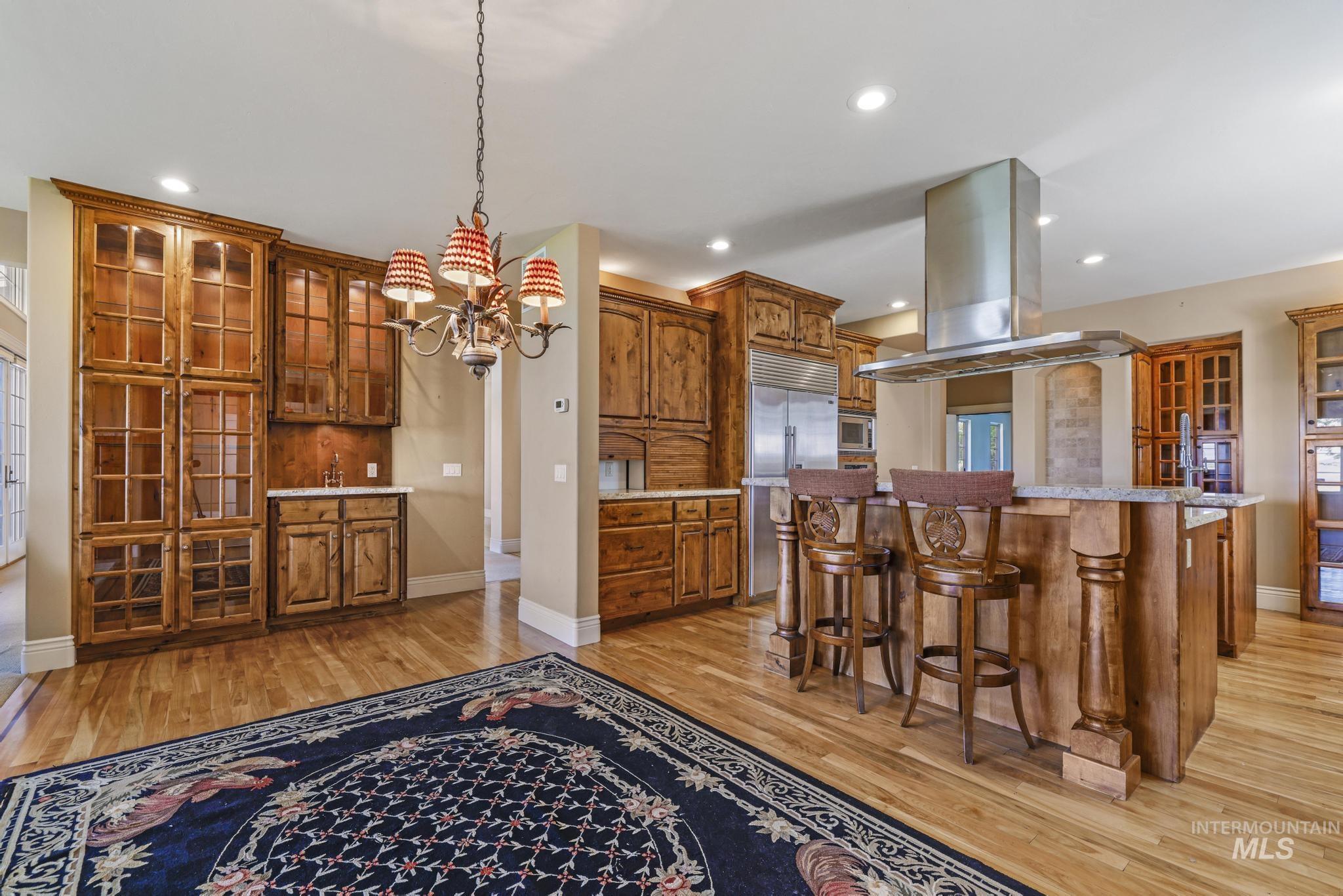 1526 Highway 26 Property Photo 14