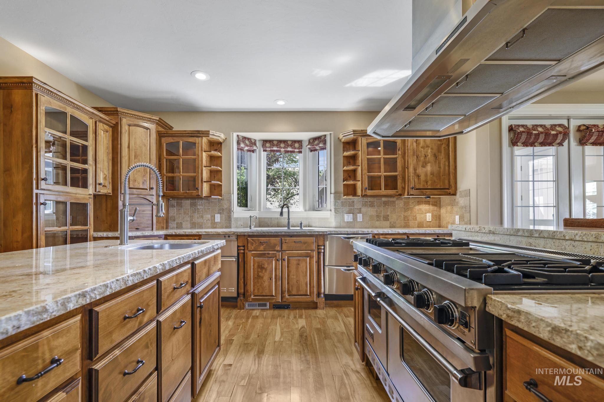 1526 Highway 26 Property Photo 15