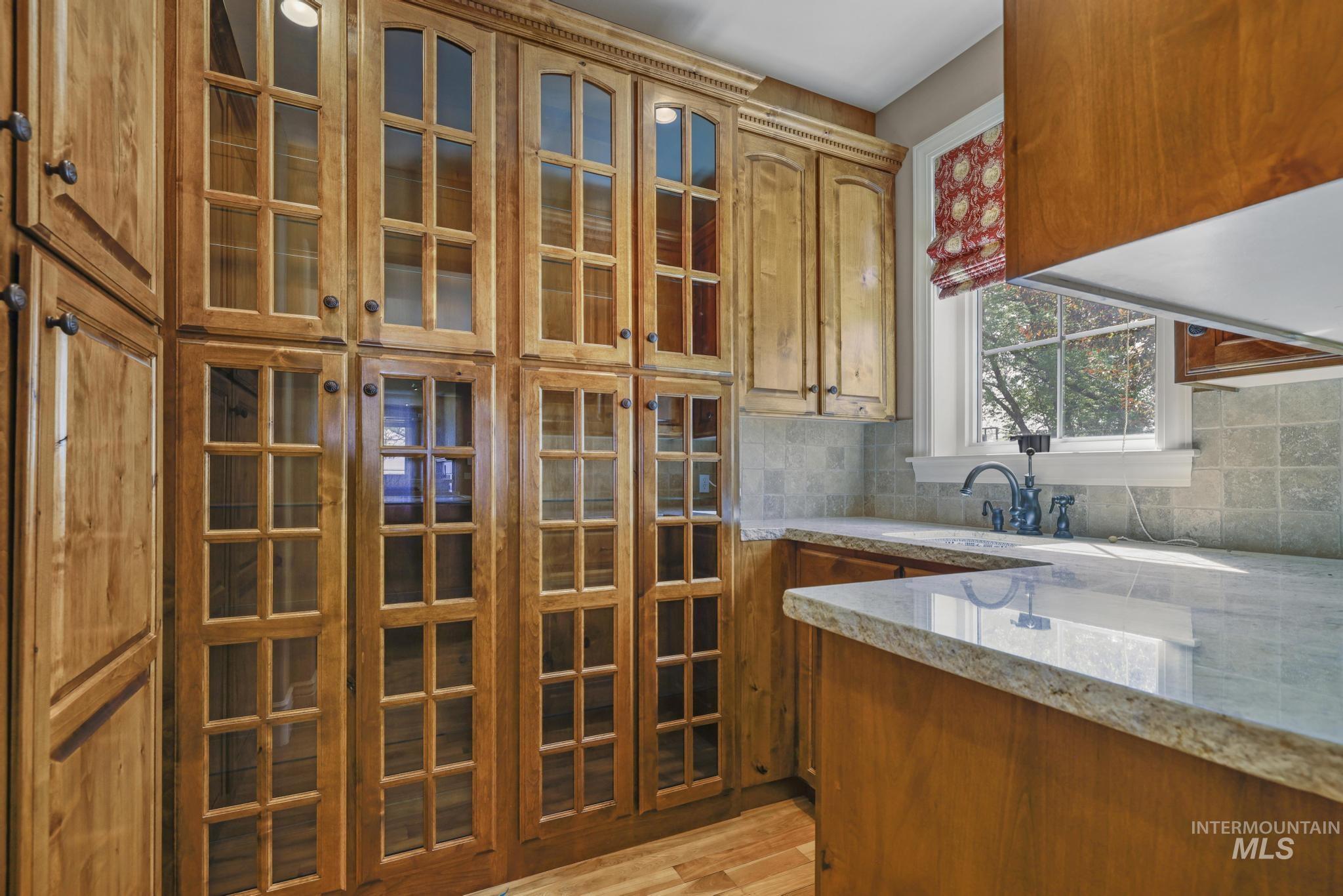 1526 Highway 26 Property Photo 19