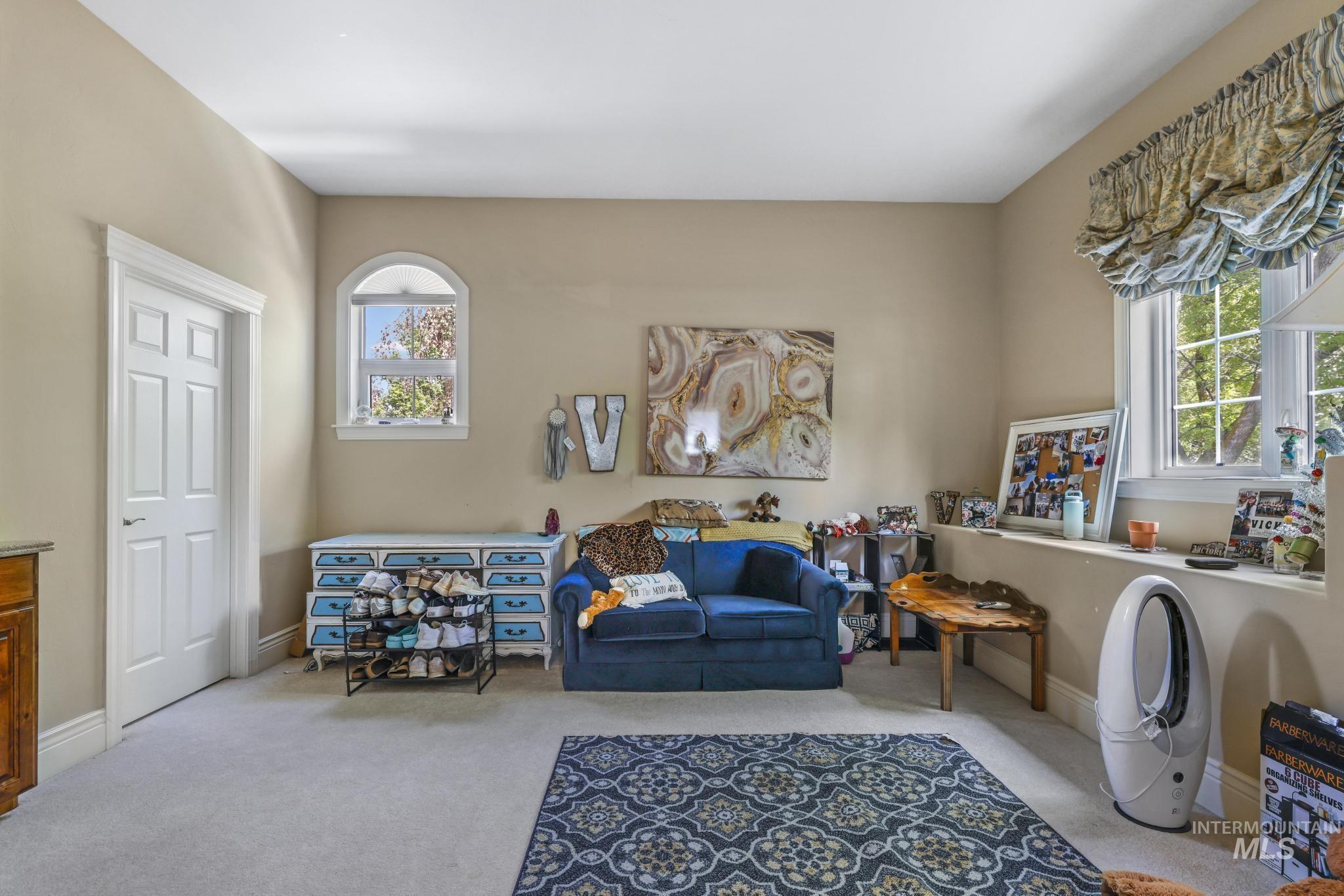 1526 Highway 26 Property Photo 24