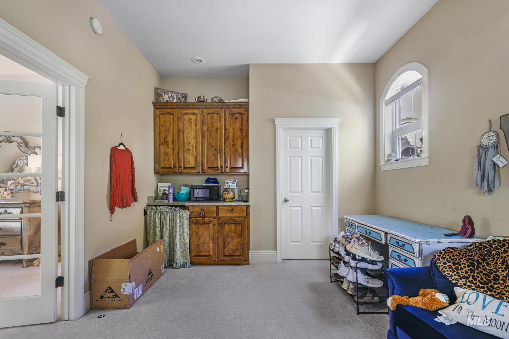 1526 Highway 26 Property Photo 25