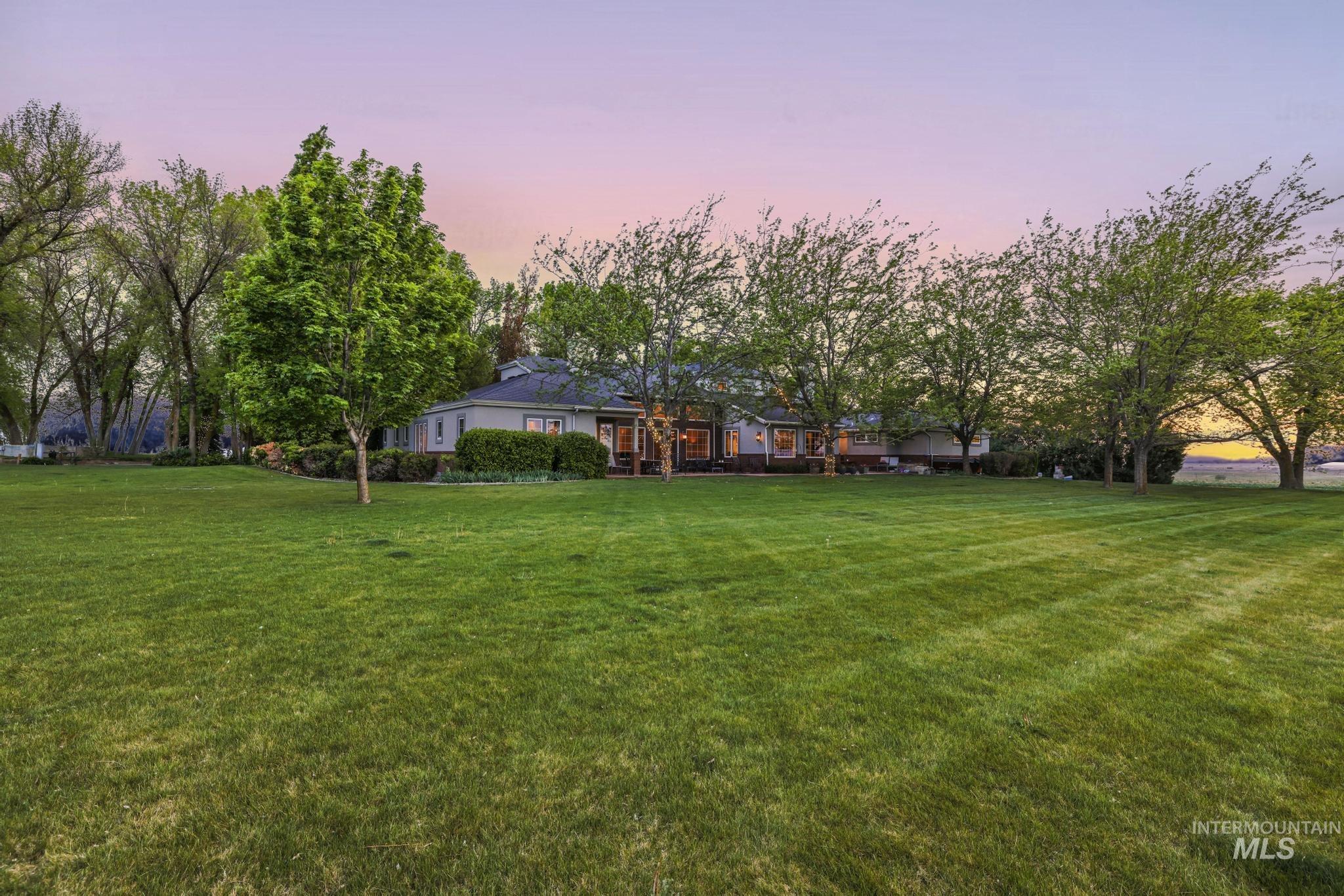1526 Highway 26 Property Photo 37